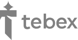 Tebex logo